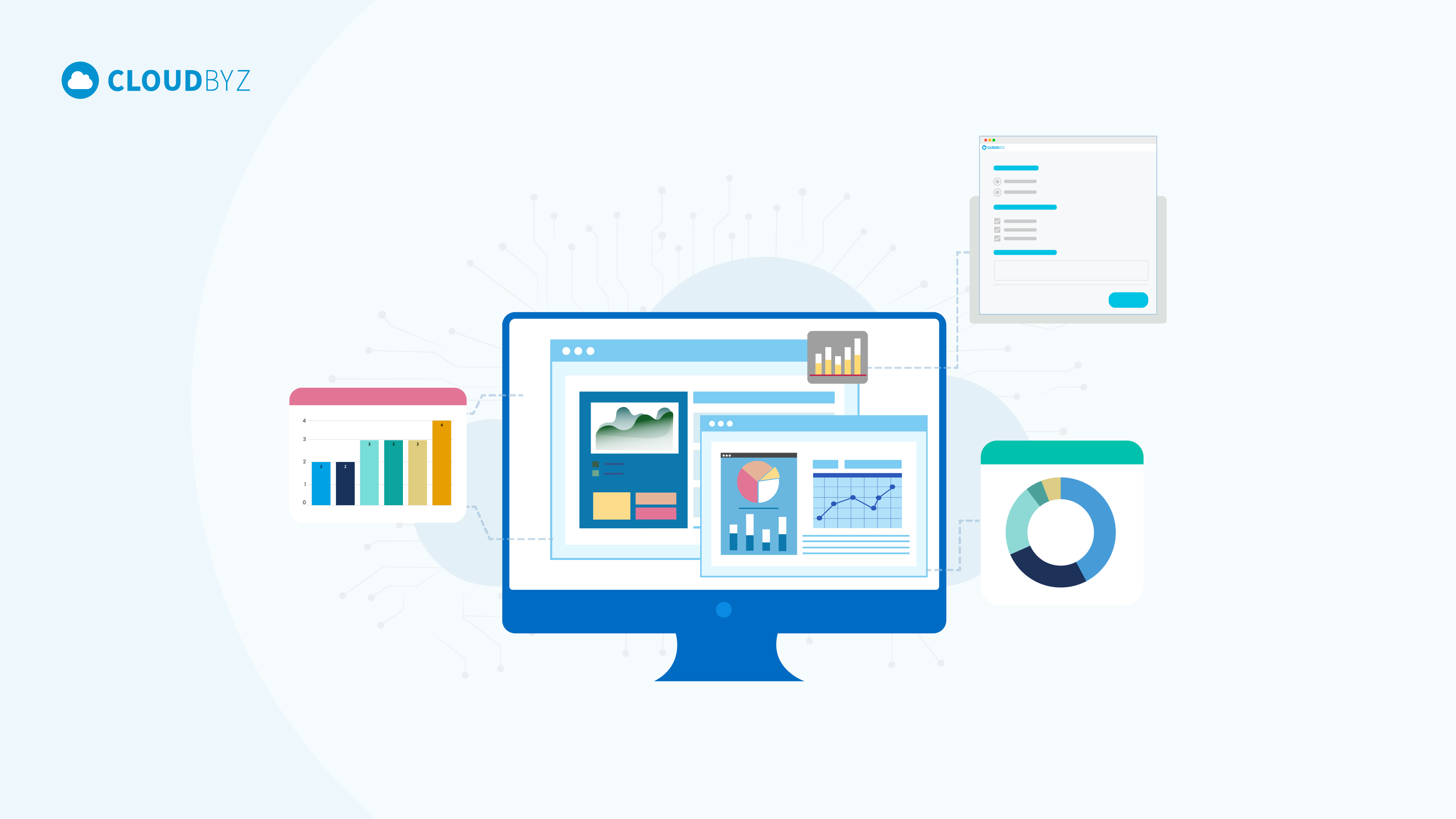 Read more about the article Comprehensive Guide on Risk-Based Monitoring (RBM)