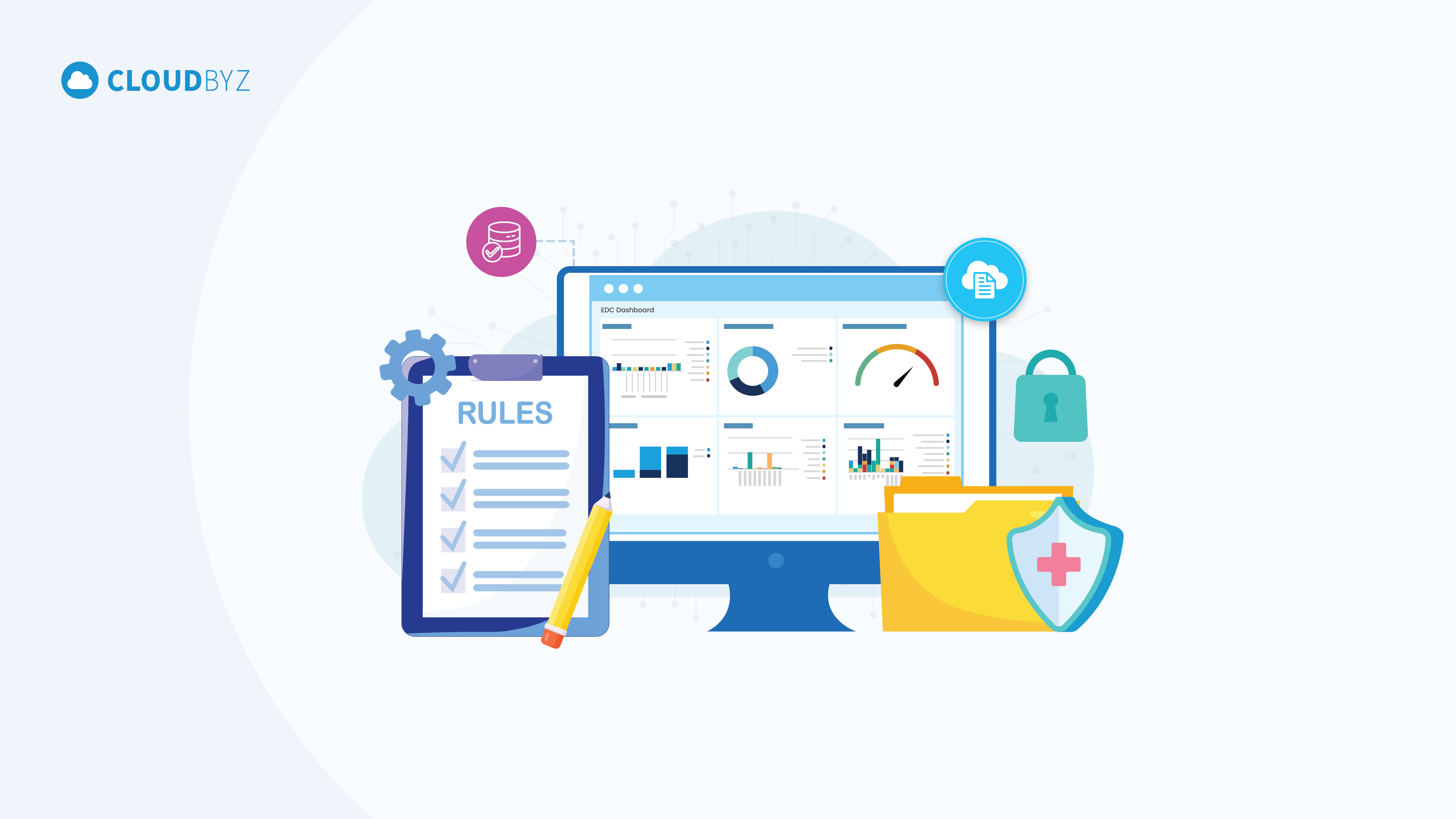 Read more about the article Innovation in Clinical Trials: The Future of Trial Supply Management