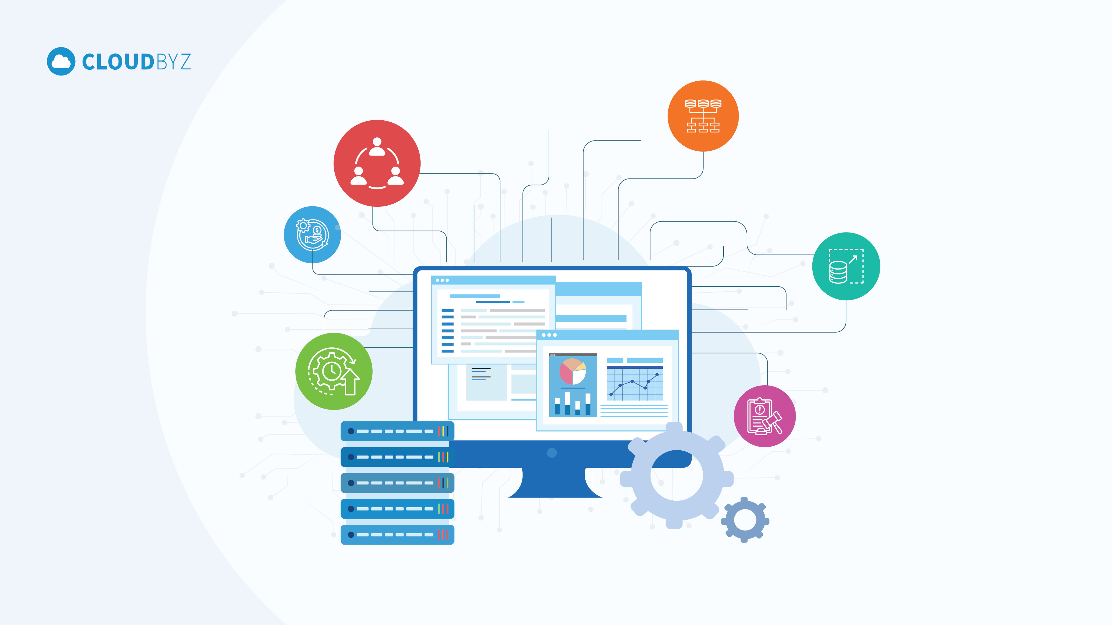 Read more about the article Saving Costs and Improving Efficiency in Clinical Trials During Economic Recession: The Benefits of a Unified Management Platform