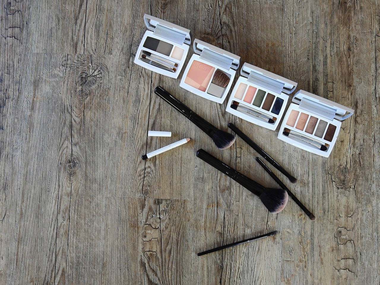 Read more about the article The Art and Science of Panelist Recruitment for Cosmetics Clinical Studies